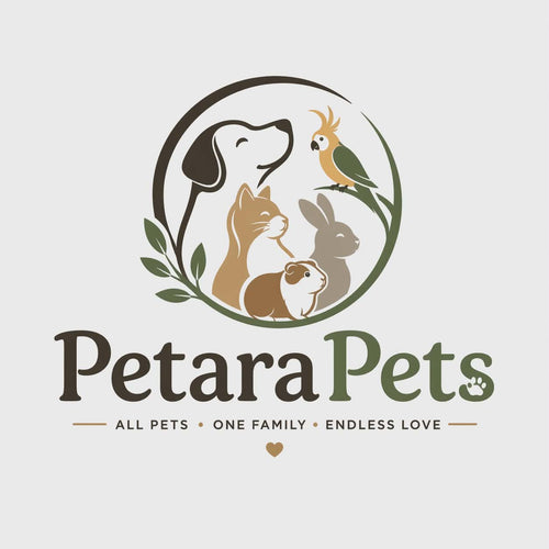 PetaraPets